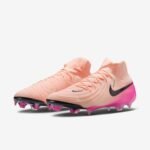 Nike Phantom Luna 2 Elite - Image 5
