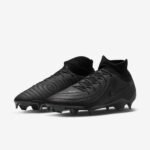Nike Phantom Luna 2 Pro - Image 5