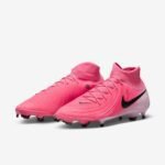 Nike Phantom Luna 2 Pro - Image 5