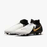 Nike Phantom Luna 2 Pro - Image 5