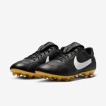 Nike Premier 3 - Image 5