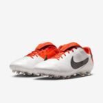 Nike Premier 3 - Image 5