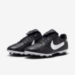 Nike Premier 3 - Image 5