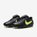 Nike Premier 3 - Image 5