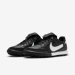 Nike Premier 3 - Image 5