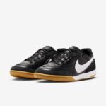 Nike Tiempo Streetgato - Image 5