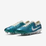 Nike Tiempo Emerald Legend 10 Elite - Image 5