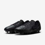 Nike Tiempo Legend 10 Elite - Image 5