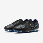 Nike Tiempo Legend 10 Elite - Image 5