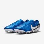 Nike Tiempo Legend 10 Elite - Image 5