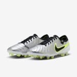 Nike Tiempo Legend 10 Elite - Image 5