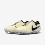 Nike Tiempo Legend 10 Elite - Image 5