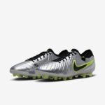 Nike Tiempo Legend 10 Elite - Image 5