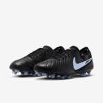 Nike Tiempo Legend 10 Elite - Image 5