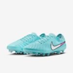 Nike Tiempo Legend 10 Elite - Image 5