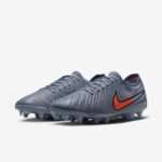 Nike Tiempo Legend 10 Elite - Image 5