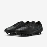 Nike Tiempo Legend 10 Pro - Image 5