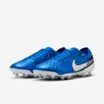 Nike Tiempo Legend 10 Pro - Image 5