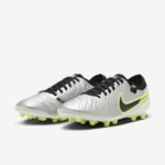 Nike Tiempo Legend 10 Pro - Image 5