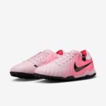 Nike Tiempo Legend 10 Pro - Image 5