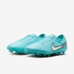 Nike Tiempo Legend 10 Pro - Image 5