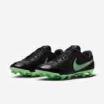 Nike Tiempo Ligera Pro - Image 5