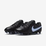 Nike Tiempo Ligera Pro - Image 5
