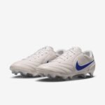 Nike Tiempo Ligera Pro - Image 5