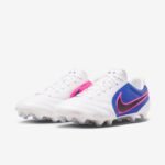 Nike Tiempo Ligera Pro - Image 5