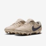 Nike Tiempo Ligera Pro - Image 5