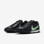 Nike Tiempo Ligera Pro - Image 5