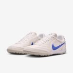 Nike Tiempo Ligera Pro - Image 5