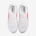 Nike Tiempo Maestro Academy - Image 5