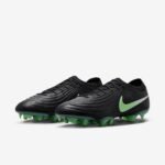 Nike Tiempo Maestro Elite - Image 5