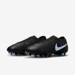 Nike Tiempo Maestro Elite - Image 5