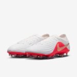Nike Tiempo Maestro Elite - Image 5