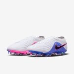 Nike Tiempo Maestro Elite - Image 5