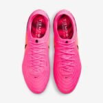 Nike Tiempo Maestro Elite - Image 5
