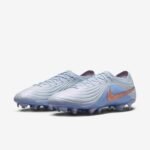 Nike Tiempo Maestro Elite LV8 - Image 5