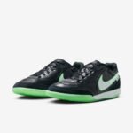 Nike Tiempo Streetgato - Image 5