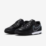 Nike Tiempo Streetgato - Image 5