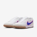 Nike Tiempo Streetgato - Image 5