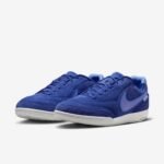 Nike Tiempo Streetgato PRM - Image 5