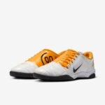 Nike Total 90