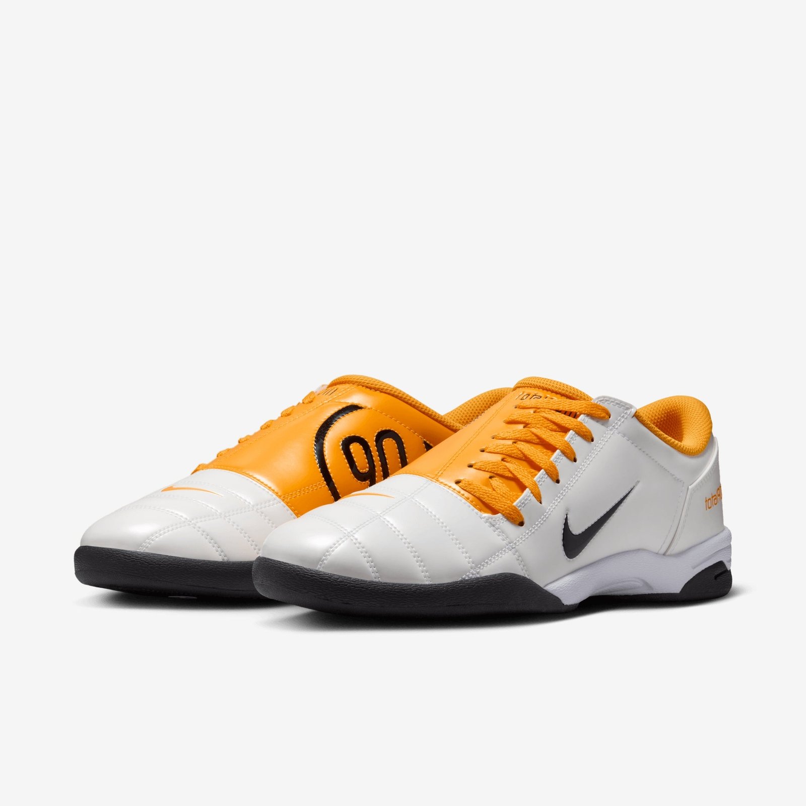 5-nike-total-90-mens-shoes-hq2851-101.jpg Nike Total 90 - Image 1