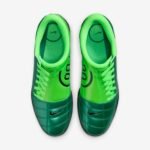Nike Total 90 - Image 5