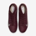 Nike United Mercurial Superfly 10 Academy - Image 5