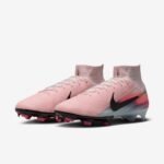 Nike United Mercurial Superfly 10 Elite - Image 5