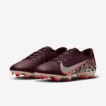 Nike United Mercurial Vapor 16 Academy - Image 5