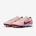 Nike United Mercurial Vapor 16 Elite - Image 5